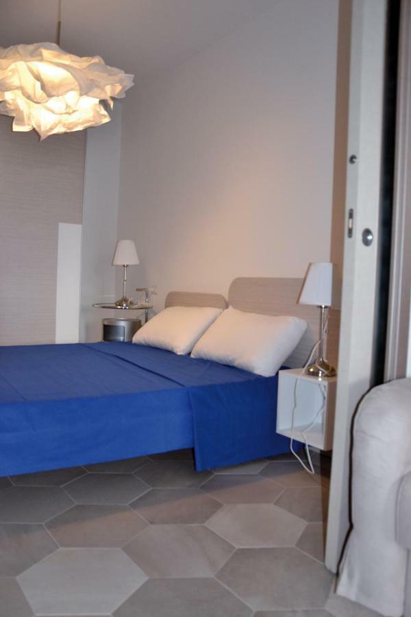Le Perle Dell'Isola Apartment Isola Rossa Exterior photo